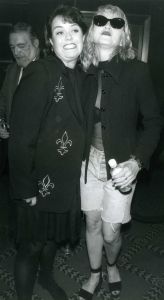 Madonna, Rosie ODonnell 1992  NYC.jpg